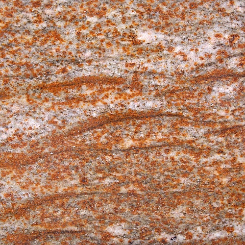 Гранит Imperial Gold